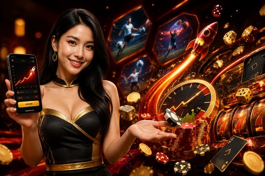 w99999