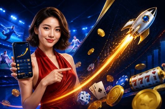 w99999