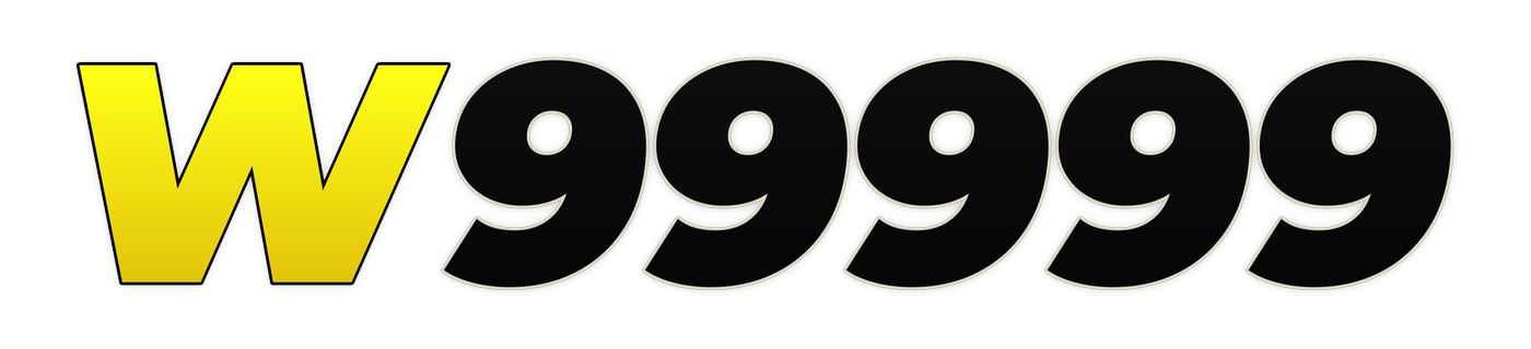 w99999